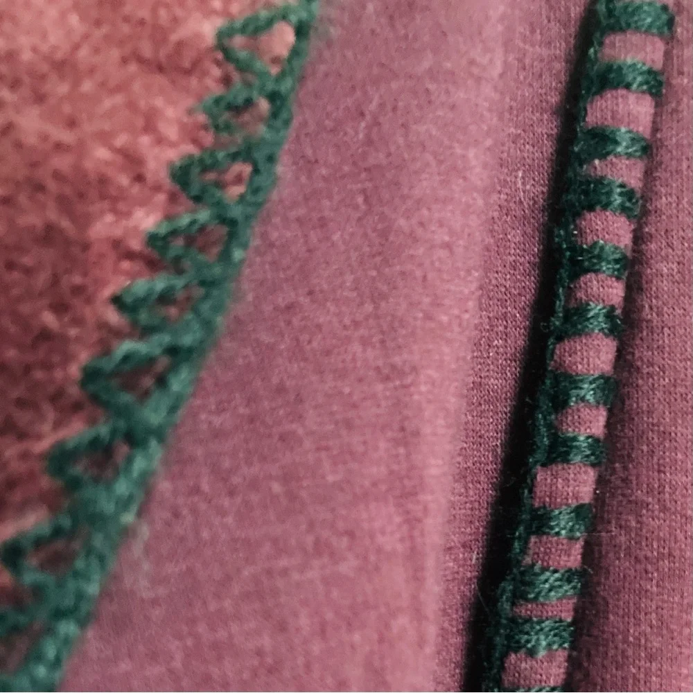 Soft Surroundings soft surroundings